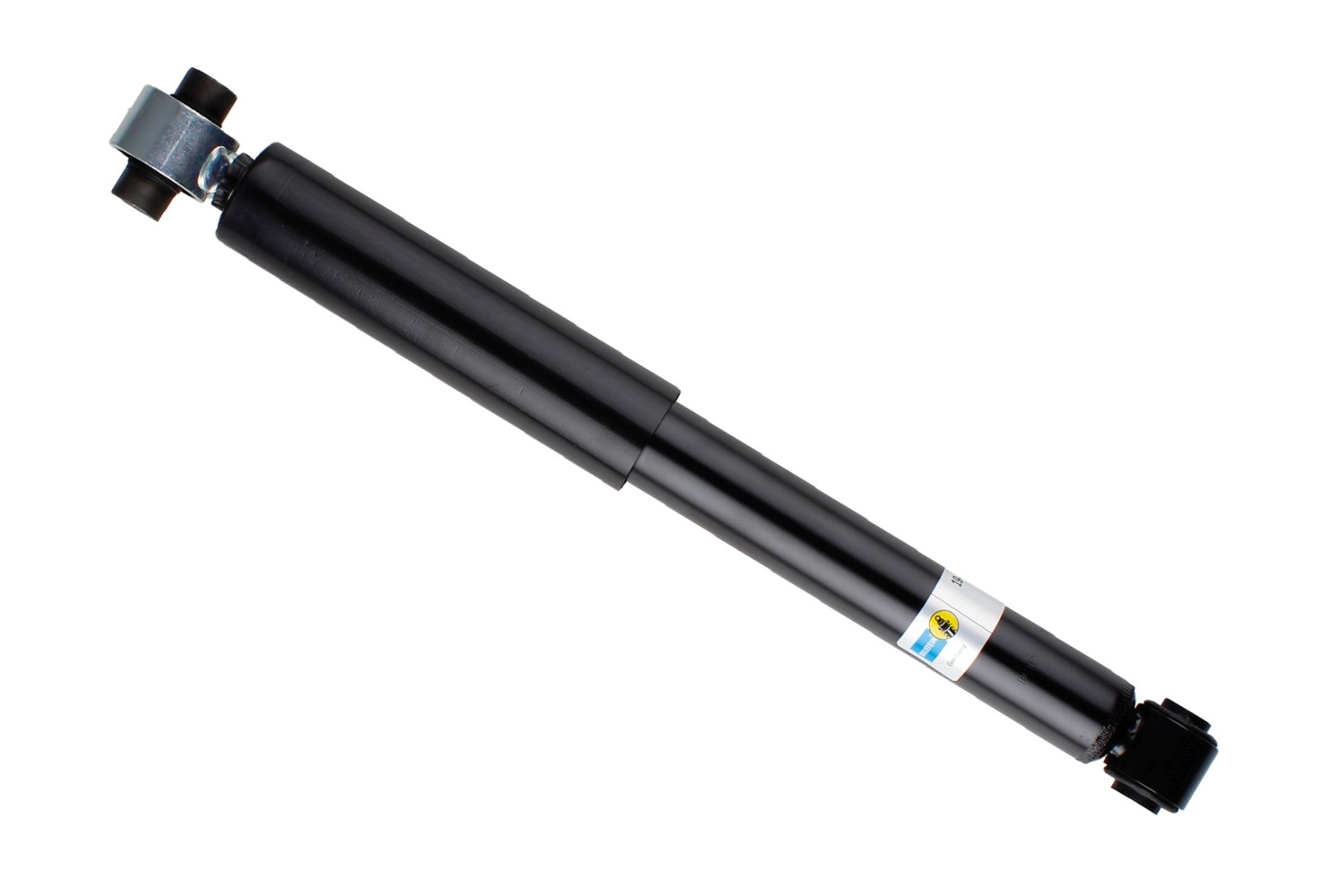 BILSTEIN Αμορτισέρ αριθμός Άρθρου: 19-289052 φθηνότερα