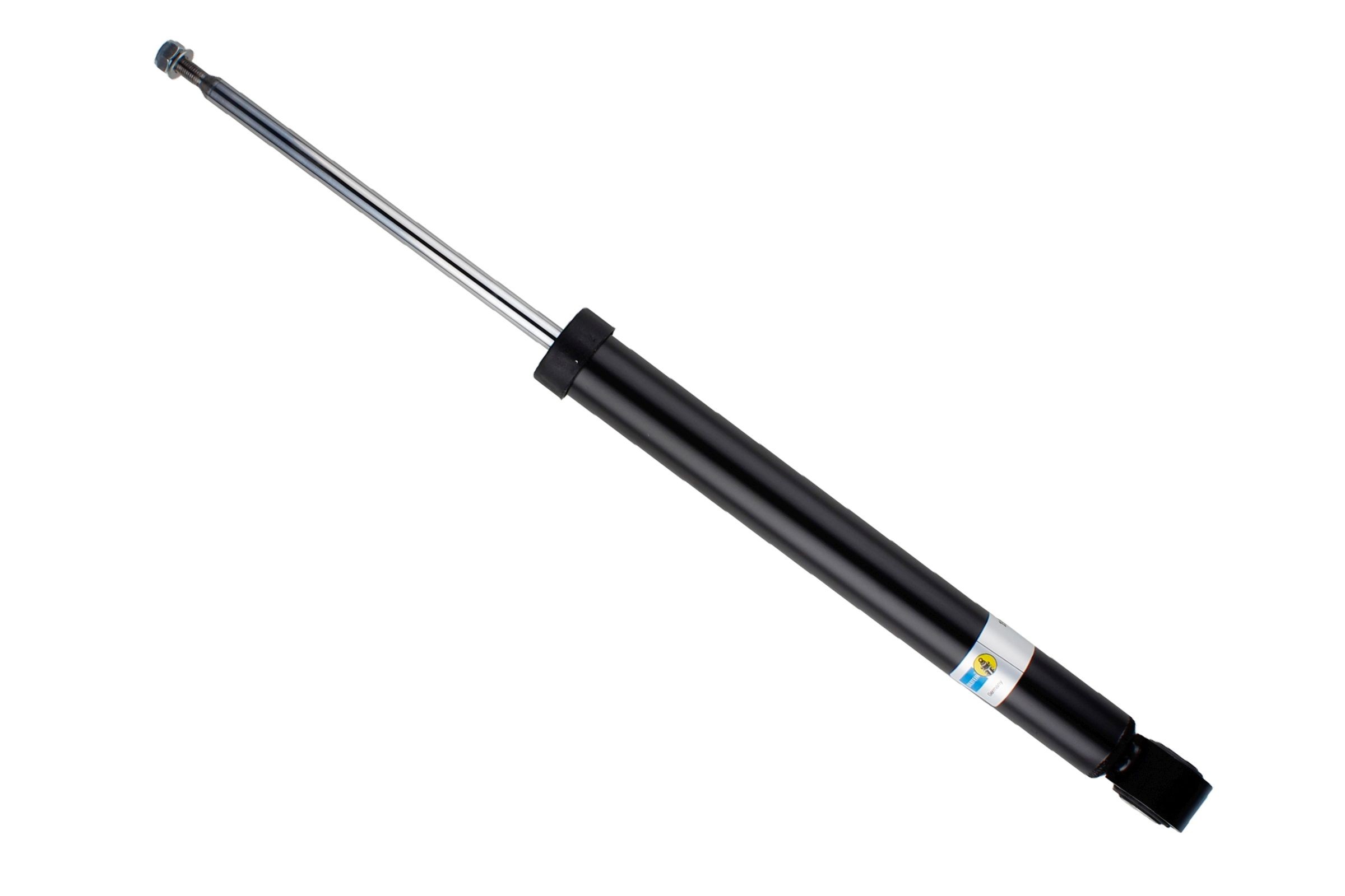 BILSTEIN Shock absorber Article number: 19-291024 cheaply