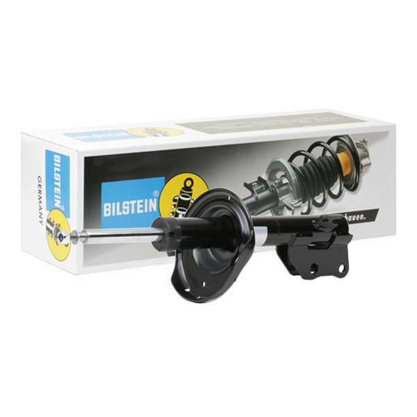 BILSTEIN Shock absorber Article number: 22-278340 cheaply