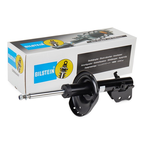 BILSTEIN Shock absorber Article number: 22-278357 cheaply