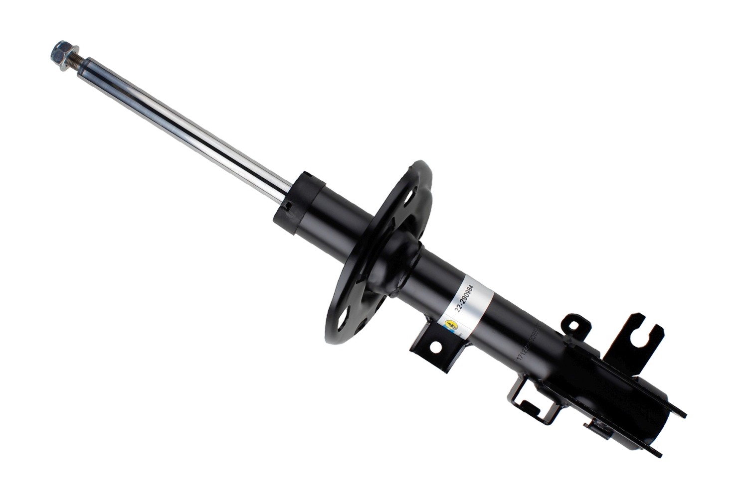 BILSTEIN Ammortizzatore Numero articolo: 22-290984 poco costoso