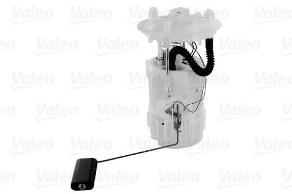 VALEO Fuel feed unit Article number: 348734 cheaply