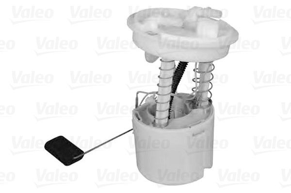 VALEO Fuel level sensor Article number: 348740 cheaply