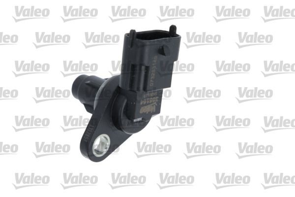 VALEO Sensor, knastakselposition Varenummer: 366164 billige