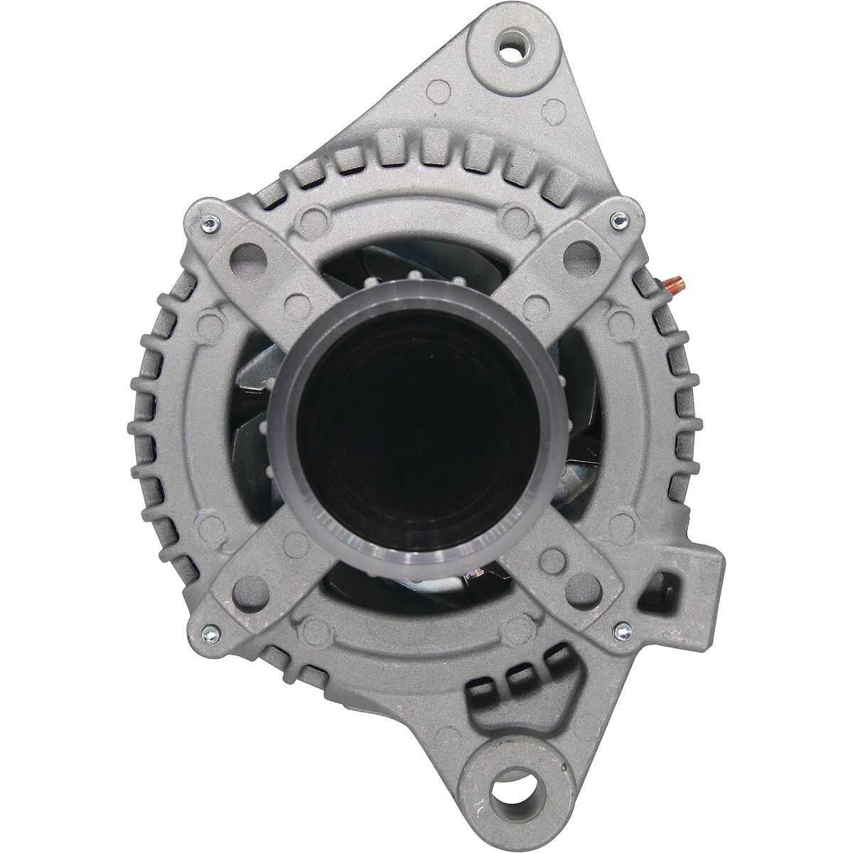VALEO Alternator Article number: 440863 cheaply