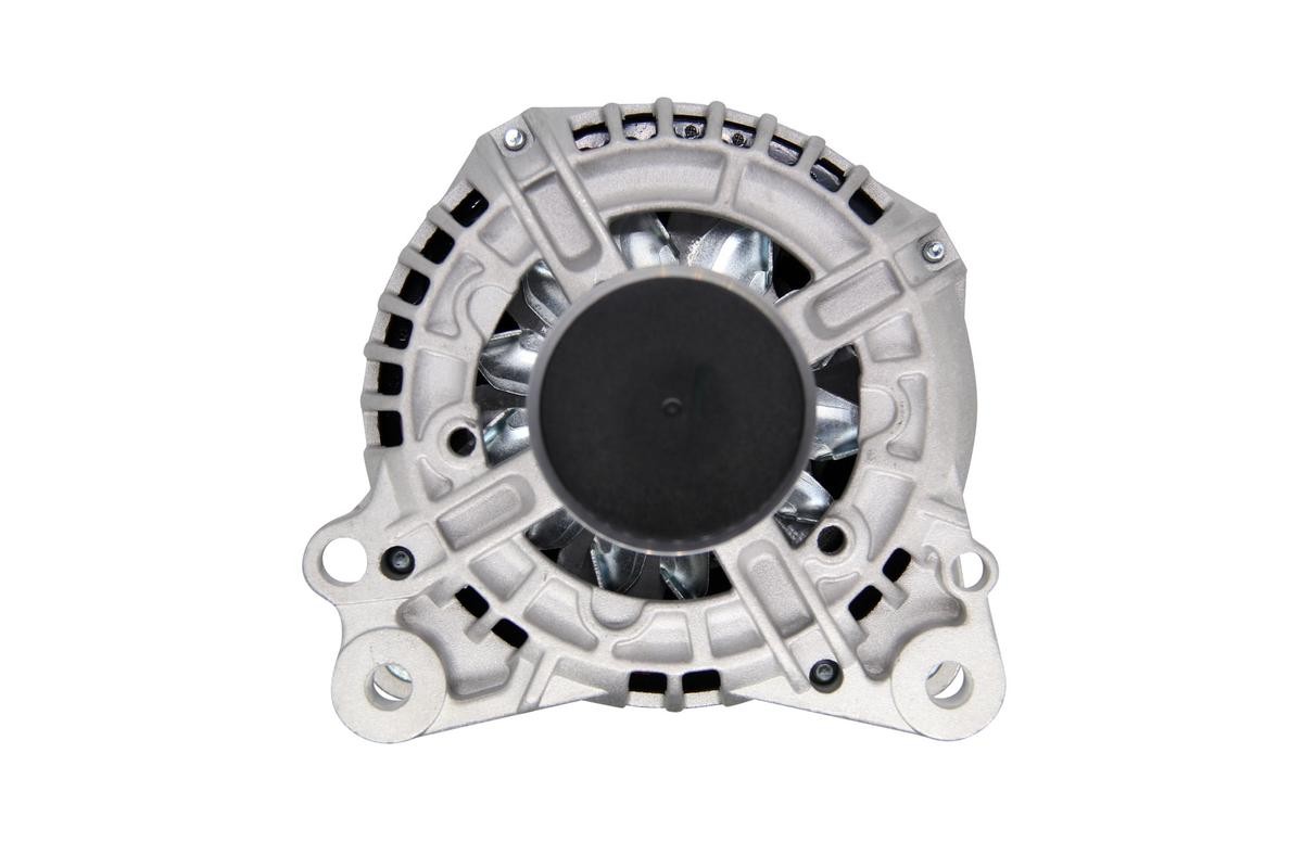 VALEO Alternator Article number: 443037 cheaply