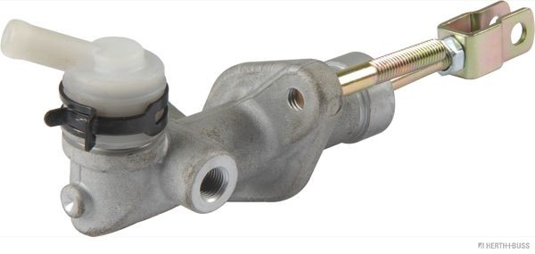 HERTH+BUSS JAKOPARTS Master Cylinder, clutch Article number: J2500319 cheaply