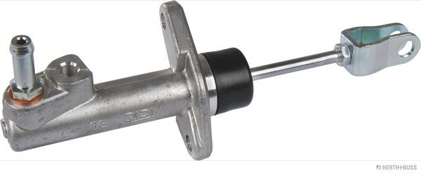 HERTH+BUSS JAKOPARTS Master Cylinder, clutch Article number: J2500507 cheaply