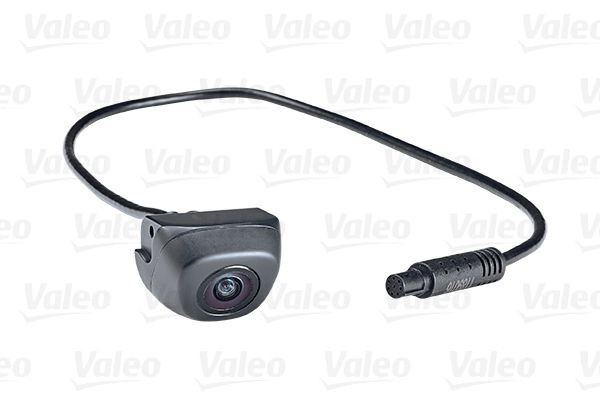 VALEO Reversing camera Article number: 632218 cheaply