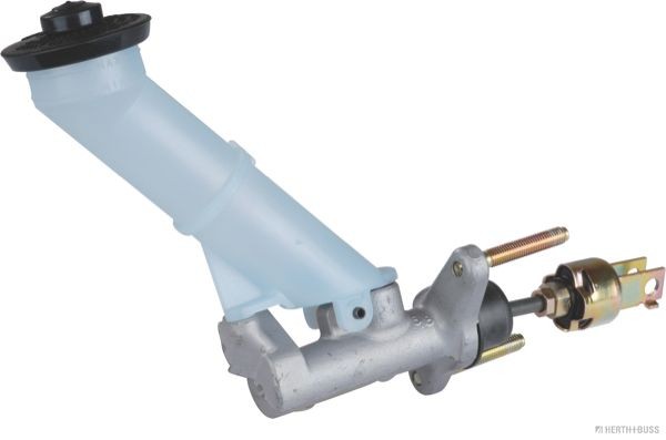 HERTH+BUSS JAKOPARTS Master Cylinder, clutch Article number: J2502101 cheaply