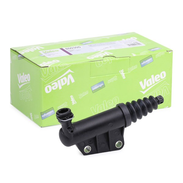 VALEO Clutch slave cylinder Article number: 800300 cheaply