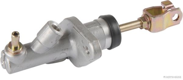 HERTH+BUSS JAKOPARTS Master Cylinder, clutch Article number: J2504030 cheaply