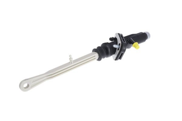 VALEO Master Cylinder, clutch Article number: 810647 cheaply