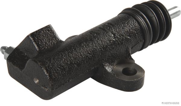 HERTH+BUSS JAKOPARTS Clutch slave cylinder Article number: J2600401 cheaply