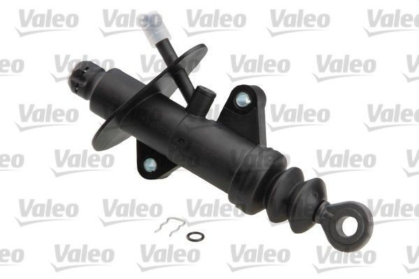VALEO Master Cylinder, clutch Article number: 874390 cheaply