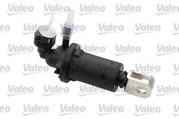 VALEO Master Cylinder, clutch Article number: 874411 cheaply