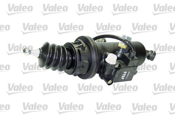 VALEO Master Cylinder, clutch Article number: 874424 cheaply