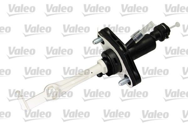 VALEO Master Cylinder, clutch Article number: 874470 cheaply