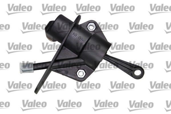 VALEO Master Cylinder, clutch Article number: 874491 cheaply