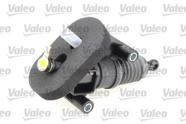 VALEO Master Cylinder, clutch Article number: 874498 cheaply