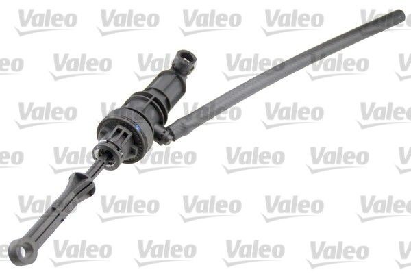 VALEO Master Cylinder, clutch Article number: 874514 cheaply