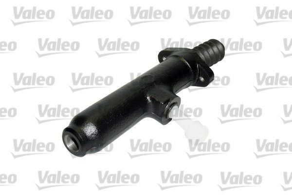 VALEO Master Cylinder, clutch Article number: 874525 cheaply