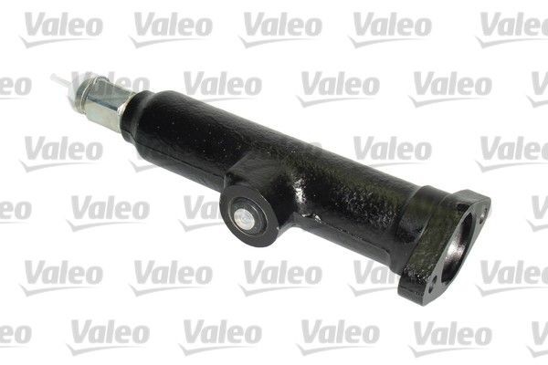 VALEO Master Cylinder, clutch Article number: 874529 cheaply