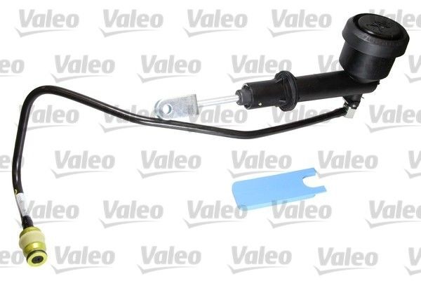 VALEO Master Cylinder, clutch Article number: 874542 cheaply