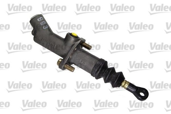 VALEO Master Cylinder, clutch Article number: 874558 cheaply