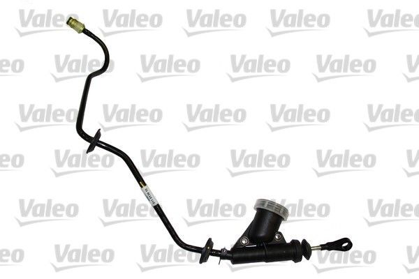 VALEO Master Cylinder, clutch Article number: 874563 cheaply
