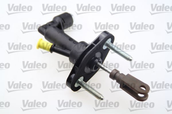 VALEO Master Cylinder, clutch Article number: 874567 cheaply