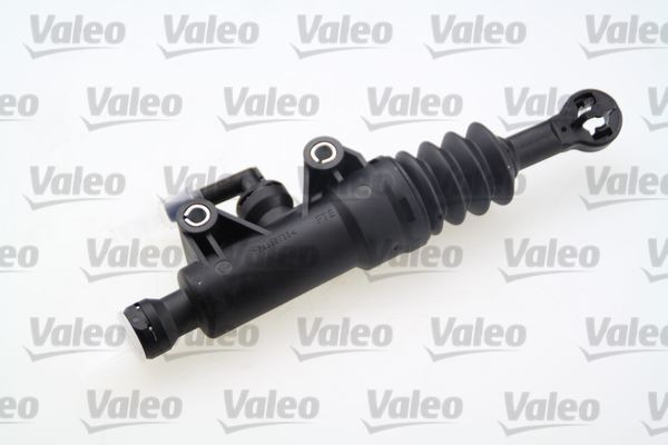VALEO Master Cylinder, clutch Article number: 874583 cheaply