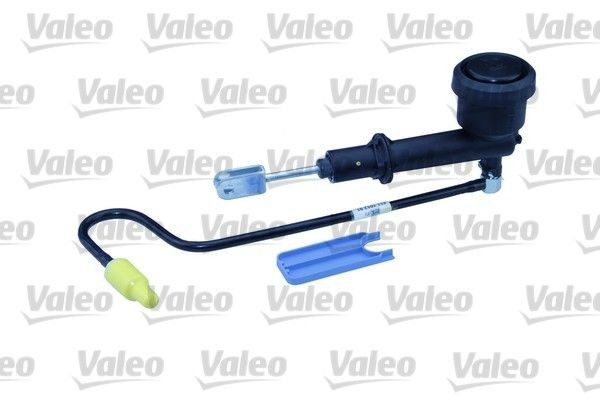 VALEO Master Cylinder, clutch Article number: 874593 cheaply