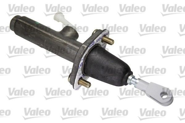 VALEO Hovedcylinder, kobling Varenummer: 874625 billige