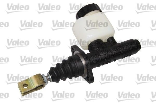 VALEO Hovedcylinder, kobling Varenummer: 874627 billige