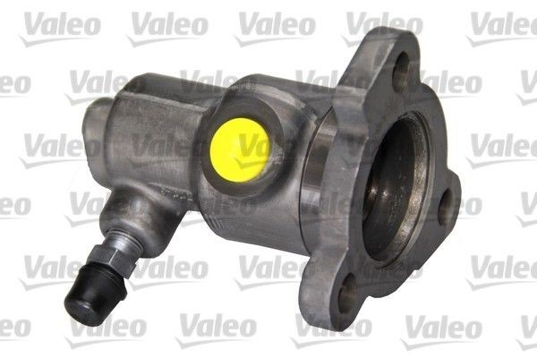 VALEO Clutch slave cylinder Article number: 874712 cheaply
