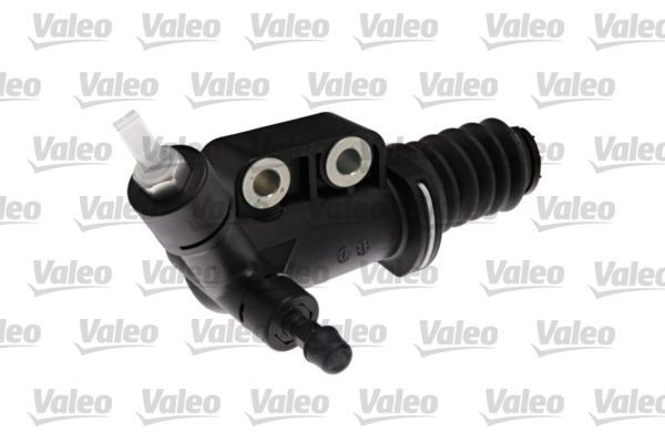 VALEO Clutch slave cylinder Article number: 874795 cheaply