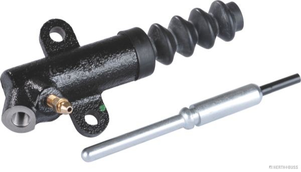HERTH+BUSS JAKOPARTS Clutch slave cylinder Article number: J2603029 cheaply