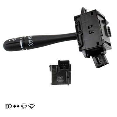 SIDAT Steering Column Switch Article number: 430682 cheaply