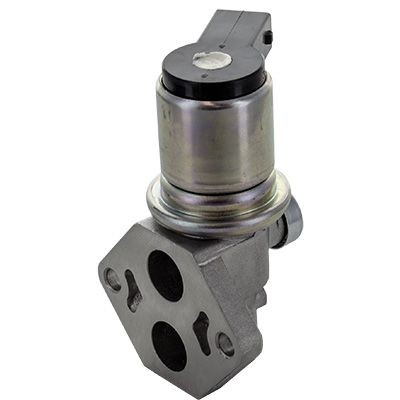 SIDAT Seal, idle speed control valve - air supply Article number: 87.149 cheaply