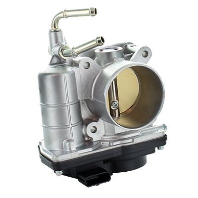 SIDAT Throttle body Article number: 88.317 cheaply