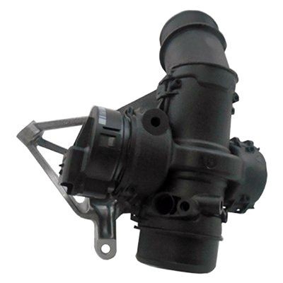 SIDAT Intake air control valve Article number: 88.352 cheaply