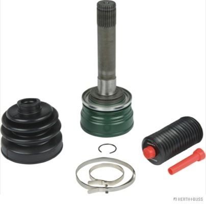 HERTH+BUSS JAKOPARTS Set articulatie, planetara număr articol: J2825034 ieftin