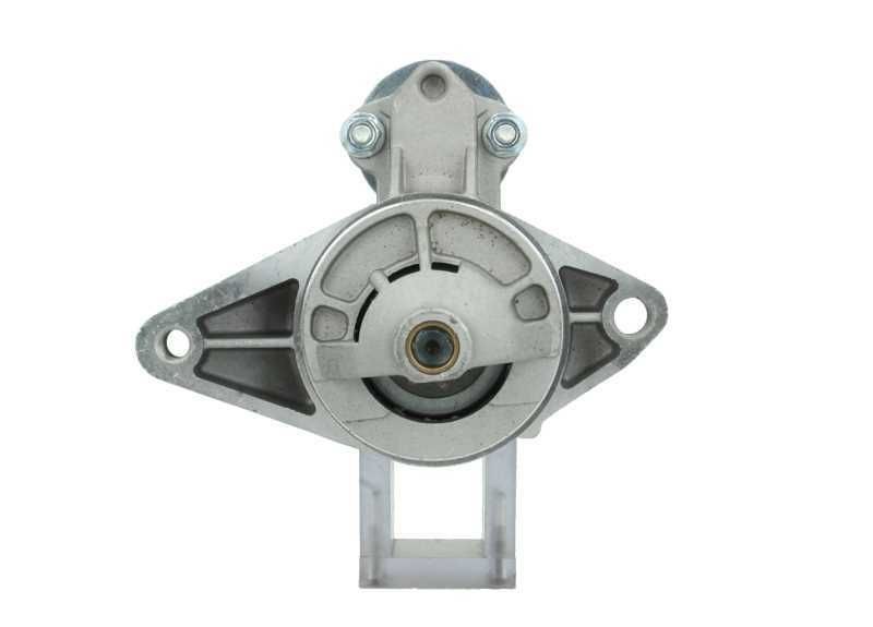 BV PSH Starter motor Article number: 110.502.082.050 cheaply
