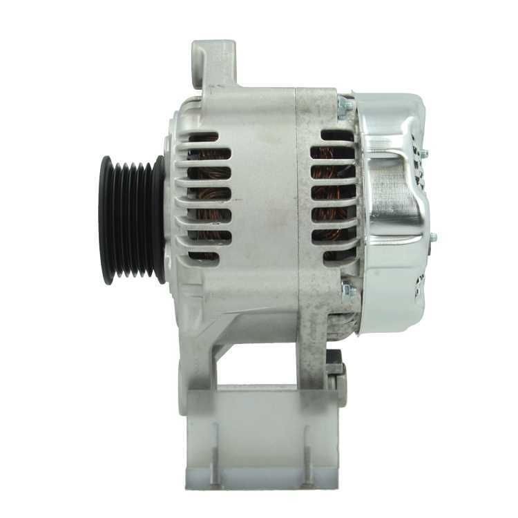BV PSH Starter motor Article number: 110.502.082.265 cheaply