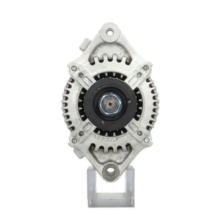 BV PSH Alternator Article number: 115.508.060.415 cheaply