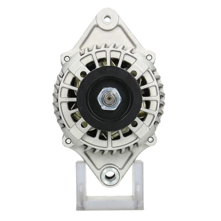 BV PSH Alternator Article number: 115.511.070.050 cheaply