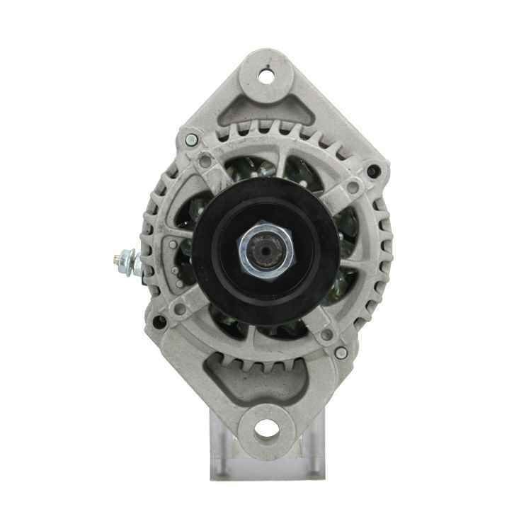 BV PSH Alternator Article number: 115.519.055.050 cheaply