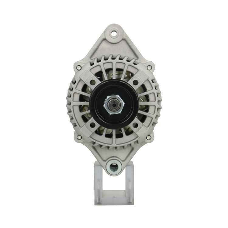 BV PSH Alternator Article number: 115.520.050.050 cheaply