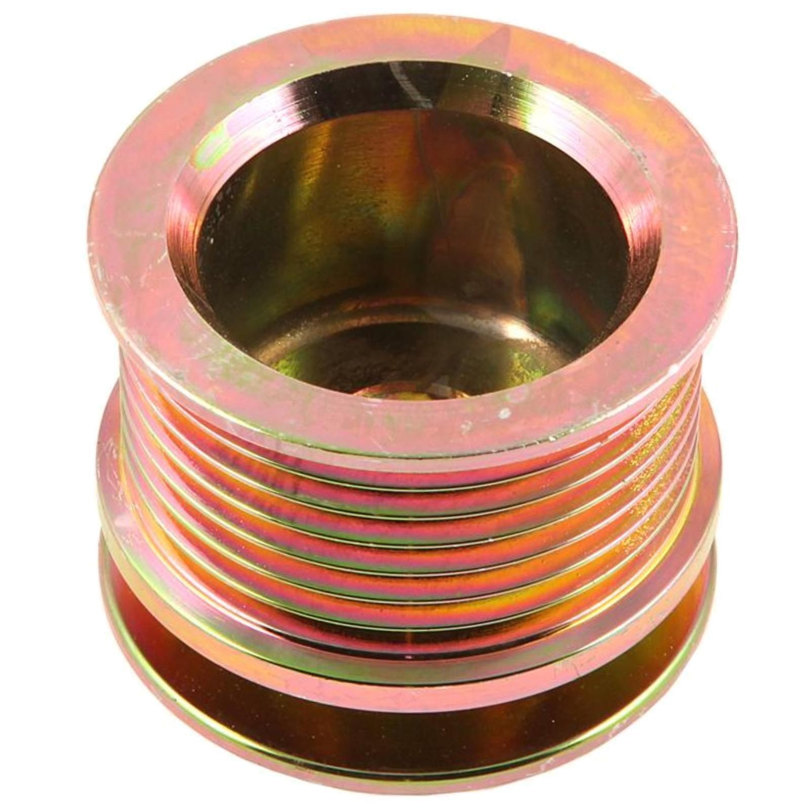 BV PSH Alternator Article number: 145.507.060.265 cheaply